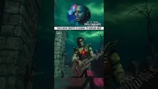 What is this game?! 