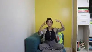 Princípios Básicos   Extinção   Aula 1