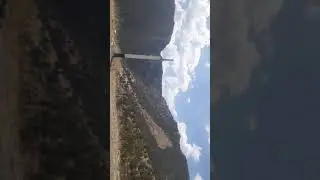 JizzAx Zomin Sanatoriyasiga Sayohat