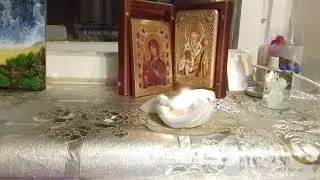Очищение от негатива водой 🚿‼️📝