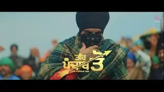 Teer Punjab to Song by jazzy b ||