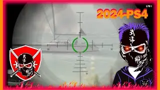 🟠GTA5/2024/PS4/PS3😇🎮🔴