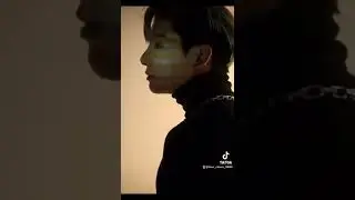 #jungkook
