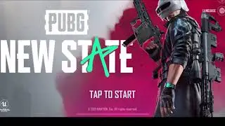 Pubg new state gameplay in iphone 12 mini#apple #iphone #pubgmobile #newstatepubg