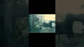 Бладспорт vs Миротворца/