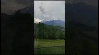 Топит как не в себя .