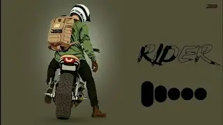 New SMS Ringtone | New Message Ringtone |Viral Msg Tone | New Notification Sound Message Tone 2024