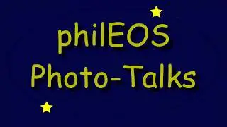 Digiknips! - Digitalfotografie für Einsteiger