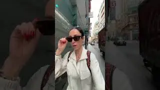 🇺🇦САМЫЙ СТРАШНЫЙ ВРАГ-ЭТО ВЫ САМИ! Выздоравливайте …