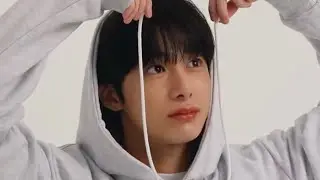 [playlist] 사랑은 그런 게 아냐 바보야