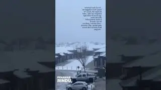 Nasib Gadis Kretek di Canada