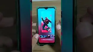 Como colocar varias fotos na sua tela de bloqueio no seu Samsung A10s