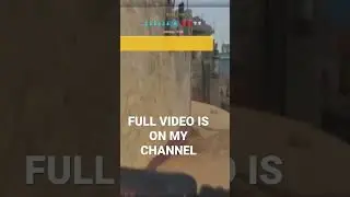 Call Of Duty Modern Warfare 2