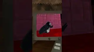 Man this ain't Star Wars... they scammed me! #gorillatag #vr #gaming #skit #lol #starwars #movie