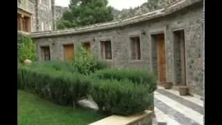 Maison d'hôtes Dar Ahansal