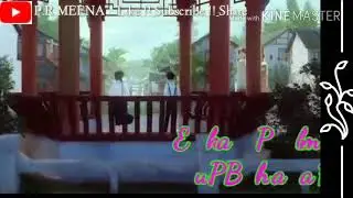 Yaad Aa Rahi Hai !! Wo Tumhari Kasam