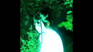 *free* crystal castles x alice glass x mr.kitty type beat (prod.ksun)