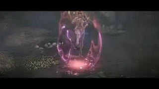 Lost Ark - Shangra Secret Taoist Essence Location Guide