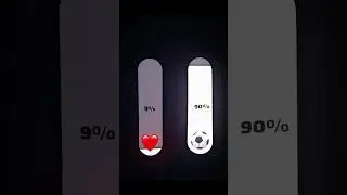 Футбол - это больше, чем просто спорт