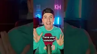 ¿Bizarrap sesion con Aitana? | Bizapop 🤯