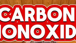 Winter Safety Essentials: Protect Yourself from Carbon Monoxide Poisoning