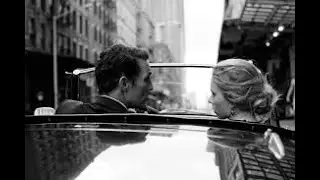 Mina - Il cielo in una stanza  -   The sky in a room  ( Street of Dreams )