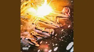 PLOMO