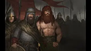 Battle Brothers