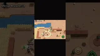 Dynamaik solo schowdown