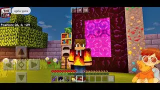 download ✔️Minecraft VividHD 128x