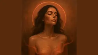 Feminine Orgasm