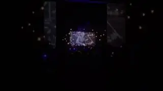 Resonance