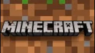 MİNECRAFT NASIL MOBİLDE ARTI İŞARETİ KOYULUR