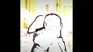 bros having flashbacks 