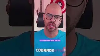 A Google vai anunciar o KOTLIN MULTIPLATAFORM? 
