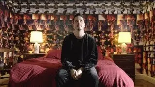 J.Views - rivers and homes.