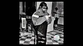 (FREE) Offset x Takeoff Type Beat 2023 - 