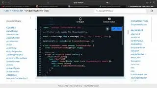 Lesson 32. Graphql