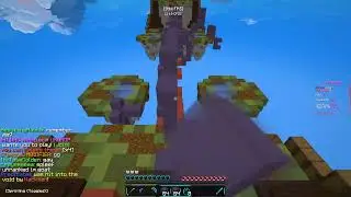 "that downstack 😐😐😐"