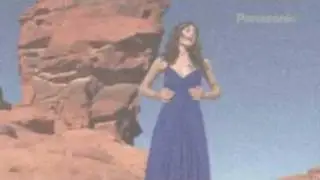 Chapter 1 of the 'In Memory of MJ Series - [Emmy Rossum; Dirty Dianaa]