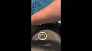 Новые технологии при укладке плитки