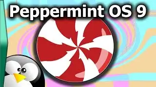 Peppermint OS 9 IN-DEPTH review