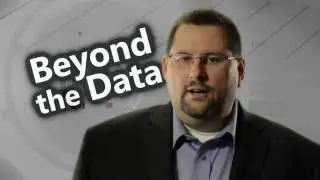 Principals and Practices - Beyond The Data - 101