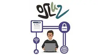 Microsoft OneDrive. Configuración de carpeta Onedrive en Debian 11 KDE