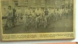 Bonner Bilder - Die Sammlung Linderoth - Teil 2v2