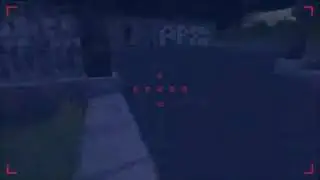 bioborg_escapes_to_quartz_city_mp4