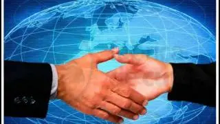 ITIL V3 Foundation - Introduction and basic concept DEMO