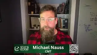 Weekend Market Report: StatsEdgeTrading