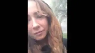 AnechkaMilovidova   Доброе утро