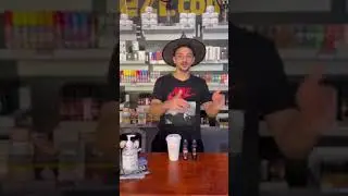 Freestyle la Fumezi.com 🔥🔥🔥